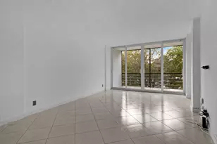 113 Royal Pk Dr, Oakland Park, FL 33309 - Photo 19