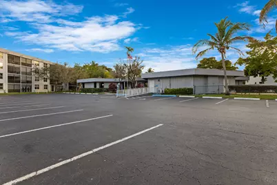 113 Royal Pk Drive #3d, Oakland Park, FL 33309 - Photo 37