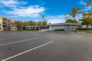 113 Royal Pk Dr, Oakland Park, FL 33309 - Photo 37