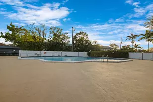 113 Royal Pk Dr, Oakland Park, FL 33309 - Photo 35