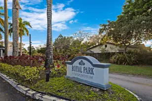 113 Royal Pk Dr, Oakland Park, FL 33309 - Photo 5