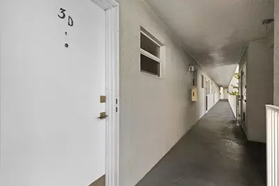 113 Royal Pk Drive #3d, Oakland Park, FL 33309 - Photo 7