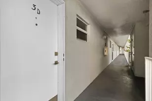 113 Royal Pk Dr, Oakland Park, FL 33309 - Photo 7