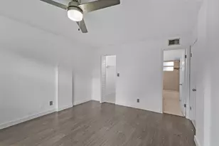 113 Royal Pk Dr, Oakland Park, FL 33309 - Photo 29