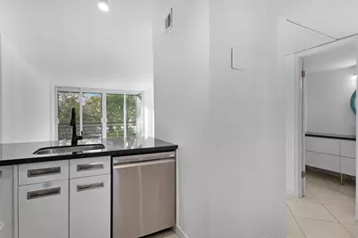 113 Royal Pk Drive #3d, Oakland Park, FL 33309 - Photo 17