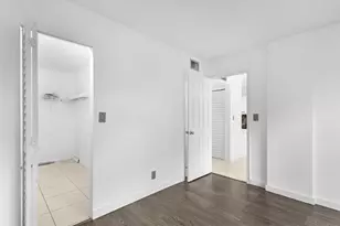 113 Royal Pk Dr, Oakland Park, FL 33309 - Photo 25