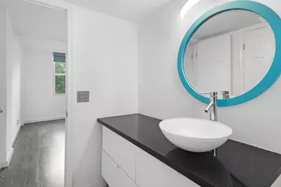 113 Royal Pk Drive #3d, Oakland Park, FL 33309 - Photo 23