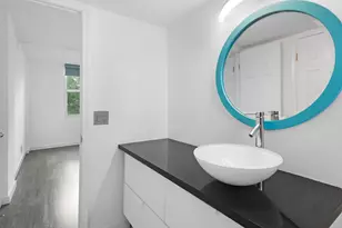 113 Royal Pk Dr, Oakland Park, FL 33309 - Photo 23