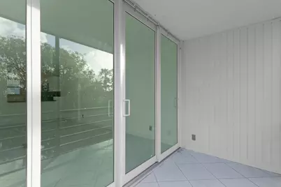 113 Royal Pk Drive #3d, Oakland Park, FL 33309 - Photo 33