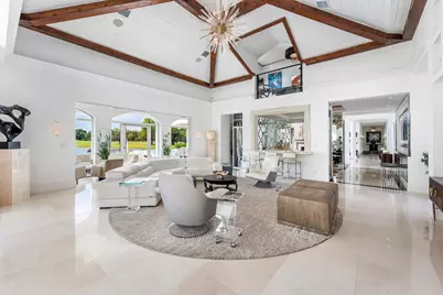 13101 Monet Lane, Palm Beach Gardens, FL 33410 - Photo 57