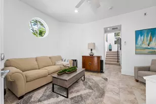 13101 Monet Ln, Palm Beach Gardens, FL 33410 - Photo 43