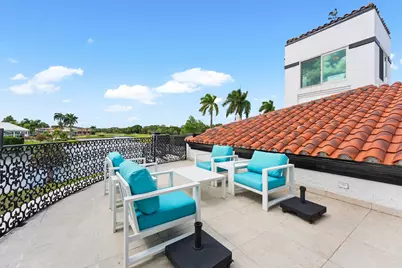 13101 Monet Lane, Palm Beach Gardens, FL 33410 - Photo 65