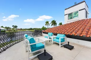 13101 Monet Ln, Palm Beach Gardens, FL 33410 - Photo 65