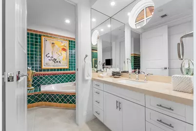 13101 Monet Lane, Palm Beach Gardens, FL 33410 - Photo 37