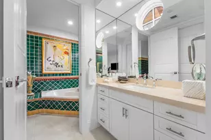 13101 Monet Ln, Palm Beach Gardens, FL 33410 - Photo 37