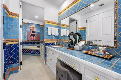 13101 Monet Lane, Palm Beach Gardens, FL 33410 - Photo 67