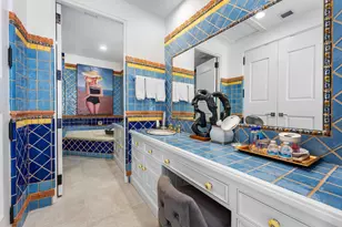 13101 Monet Ln, Palm Beach Gardens, FL 33410 - Photo 67