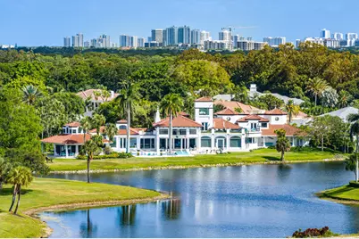 13101 Monet Lane, Palm Beach Gardens, FL 33410 - Photo 1