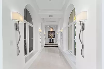 13101 Monet Lane, Palm Beach Gardens, FL 33410 - Photo 9