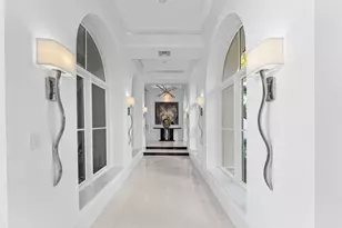 13101 Monet Ln, Palm Beach Gardens, FL 33410 - Photo 9