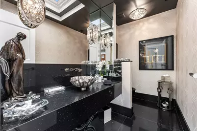 13101 Monet Lane, Palm Beach Gardens, FL 33410 - Photo 47