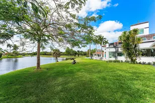 13101 Monet Ln, Palm Beach Gardens, FL 33410 - Photo 75