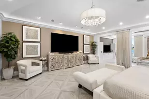 13101 Monet Ln, Palm Beach Gardens, FL 33410 - Photo 29