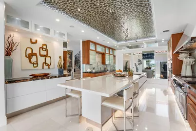 13101 Monet Lane, Palm Beach Gardens, FL 33410 - Photo 23