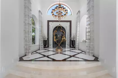 13101 Monet Lane, Palm Beach Gardens, FL 33410 - Photo 99