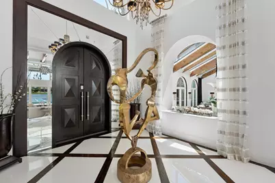 13101 Monet Lane, Palm Beach Gardens, FL 33410 - Photo 11