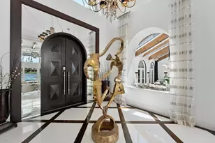 13101 Monet Ln, Palm Beach Gardens, FL 33410 - Photo 11