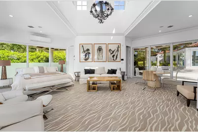 13101 Monet Lane, Palm Beach Gardens, FL 33410 - Photo 69