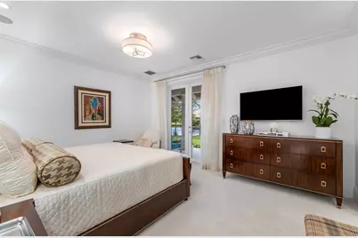 13101 Monet Lane, Palm Beach Gardens, FL 33410 - Photo 39