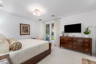 13101 Monet Ln, Palm Beach Gardens, FL 33410 - Photo 39