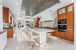 13101 Monet Ln, Palm Beach Gardens, FL 33410 - Photo 21