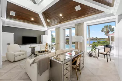 13101 Monet Lane, Palm Beach Gardens, FL 33410 - Photo 27