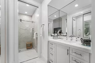 13101 Monet Ln, Palm Beach Gardens, FL 33410 - Photo 41