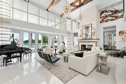 13101 Monet Lane, Palm Beach Gardens, FL 33410 - Photo 17