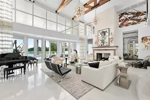 13101 Monet Ln, Palm Beach Gardens, FL 33410 - Photo 17