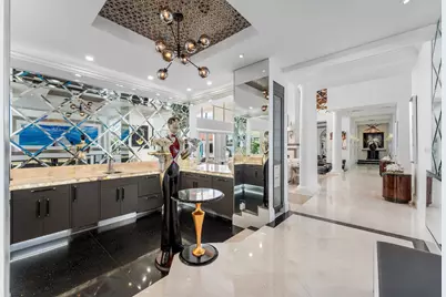 13101 Monet Lane, Palm Beach Gardens, FL 33410 - Photo 63