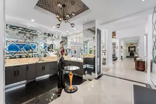 13101 Monet Ln, Palm Beach Gardens, FL 33410 - Photo 63