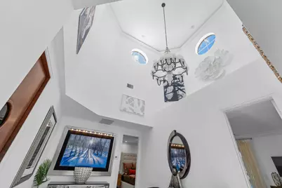 13101 Monet Lane, Palm Beach Gardens, FL 33410 - Photo 35