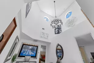 13101 Monet Ln, Palm Beach Gardens, FL 33410 - Photo 35