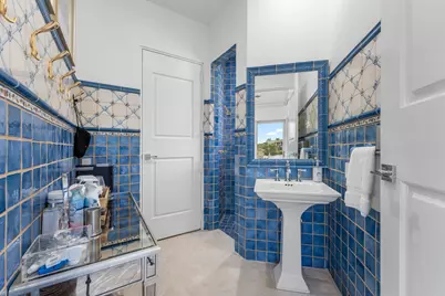 13101 Monet Lane, Palm Beach Gardens, FL 33410 - Photo 71