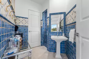 13101 Monet Ln, Palm Beach Gardens, FL 33410 - Photo 71