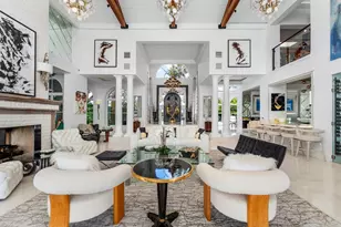 13101 Monet Ln, Palm Beach Gardens, FL 33410 - Photo 19