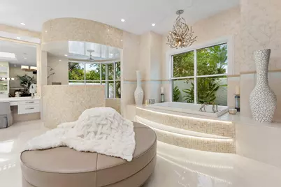 13101 Monet Lane, Palm Beach Gardens, FL 33410 - Photo 31