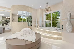 13101 Monet Ln, Palm Beach Gardens, FL 33410 - Photo 31