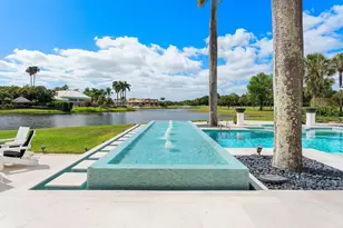 13101 Monet Ln, Palm Beach Gardens, FL 33410 - Photo 73