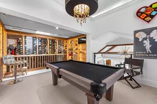 13101 Monet Ln, Palm Beach Gardens, FL 33410 - Photo 49